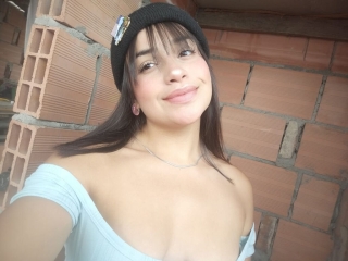 Profil de Saoriwilson