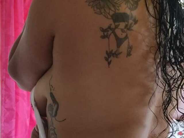 Perfil con Saorymylu - Imagen  n°21