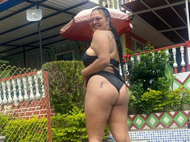 Perfil con Saorymylu - Imagen  n°12