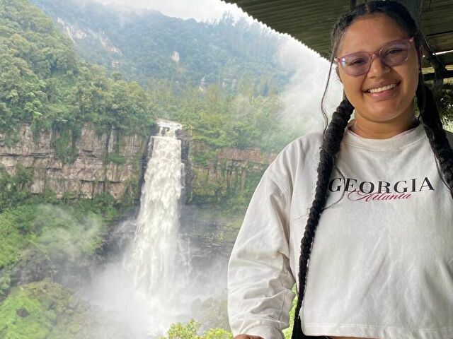 Perfil con Saorymylu - Imagen  n°11