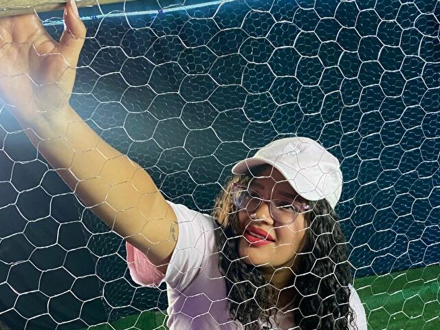 Perfil con Saorymylu - Imagen  n°1