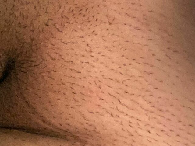 Perfil con Saorymylu - Imagen  n°2