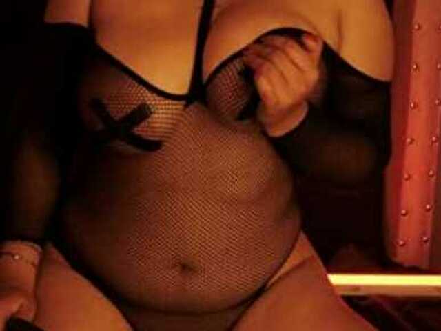 Perfil con Saorymylu - Imagen  n°5