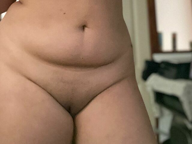 Perfil con Saorymylu - Imagen  n°8