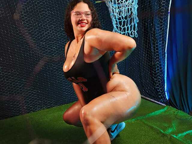 Perfil con Saorymylu - Imagen  n°14