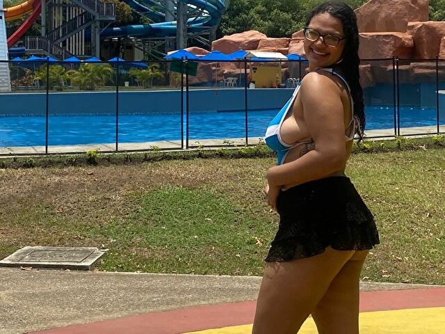 Perfil con Saorymylu - Imagen  n°16