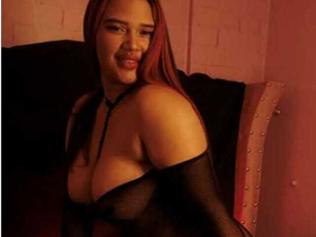 Perfil con Saorymylu - Imagen  n°18