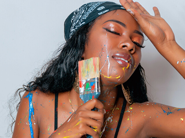 Perfil con Saorywills - Imagen  n°5