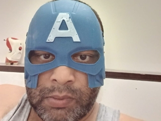 Live Sex Sap_Ash