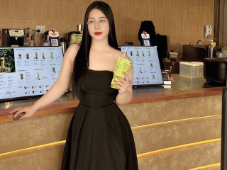 Sexcam Porn von Saphiazin