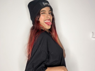 Live Sex Saphira_Ford