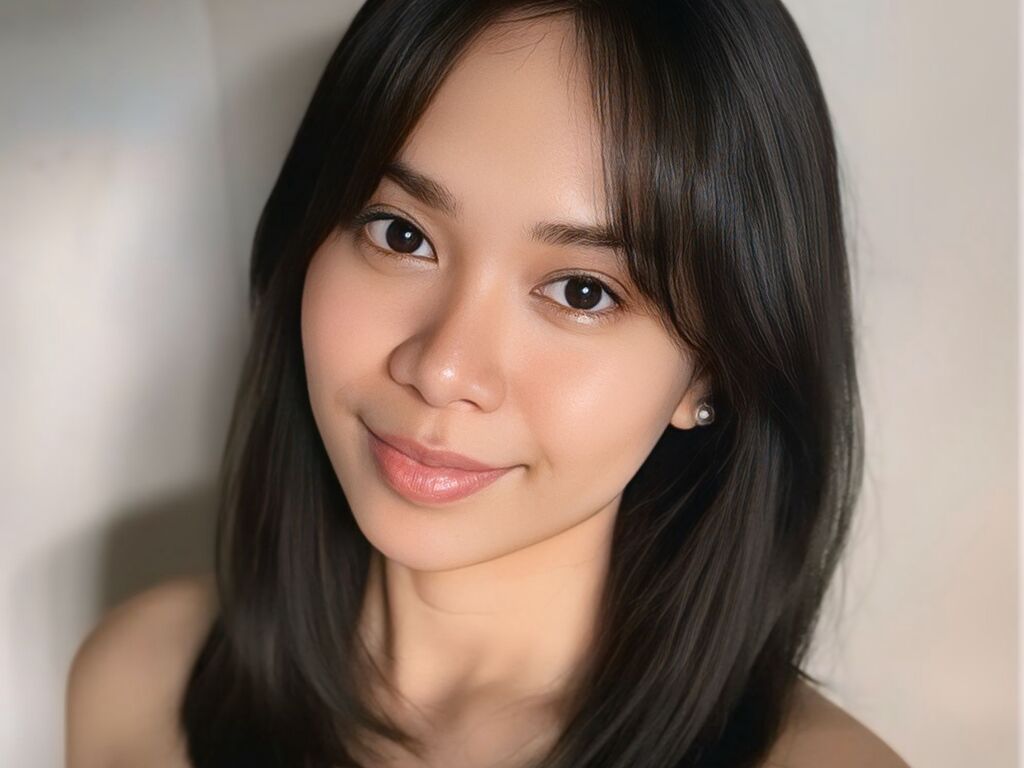 Perfil con Saphiraray - Imagen  n°1