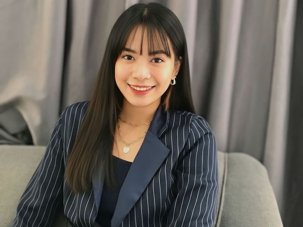 Profil de Saphiraray - Photo n°1