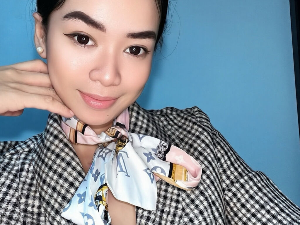 Profil de Saphiraray - Photo n°2