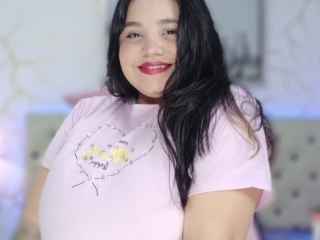 Live Sex Saphirawild