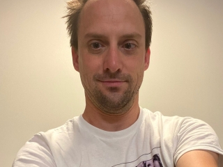 Live Sex Sapphicpussy