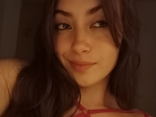 Live Sex Sapphirafenrich