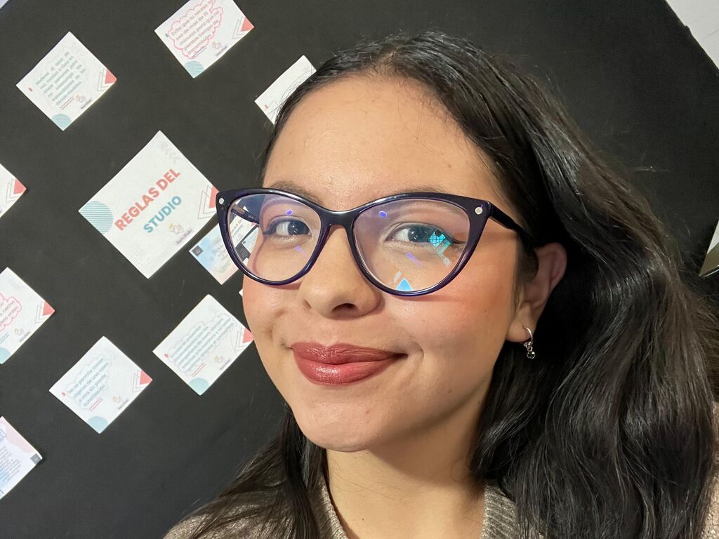 Perfil con Sapphiralux - Imagen  n°5