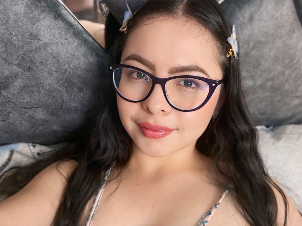 Perfil con Sapphiralux - Imagen  n°1