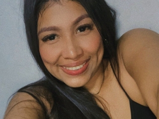 Sexo por webcam con Sapphire_Gold