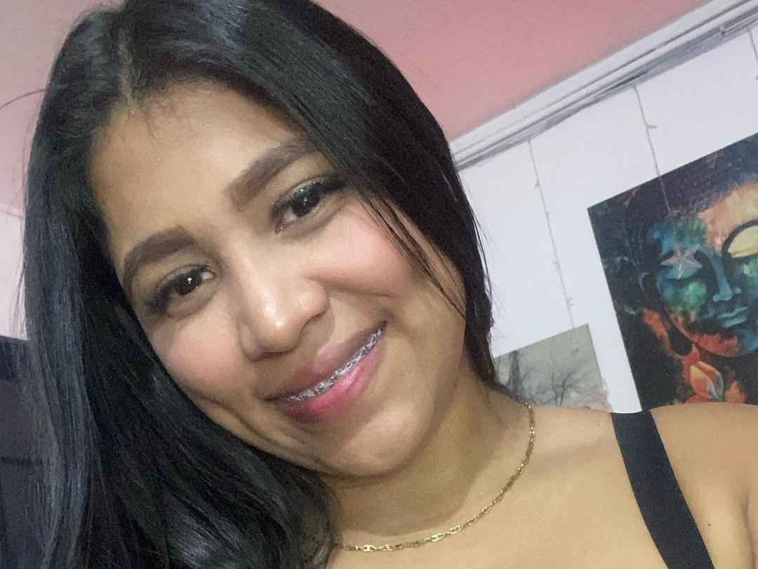 Perfil con Sapphire_Gold - Imagen  n°1