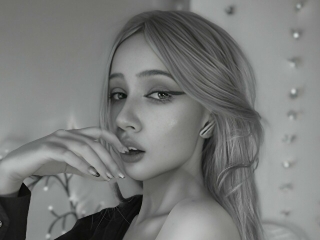 Profil de Sapphireeve