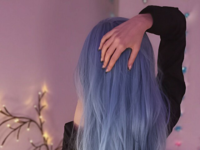 sapphireeve's profiel - Afbeelding n°2