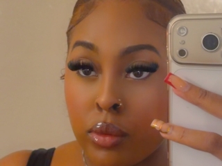 Sapphirerichardsxo's Sexcam