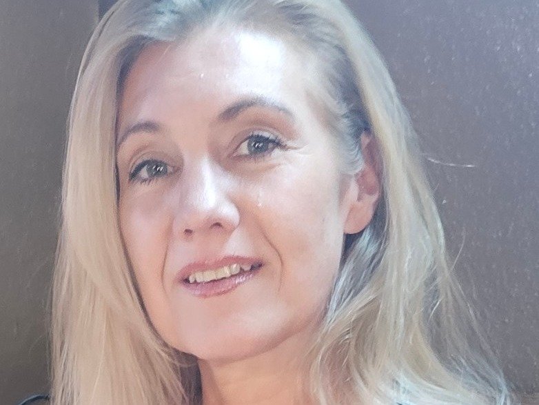 Sapphirerose25's profile - Image n°0