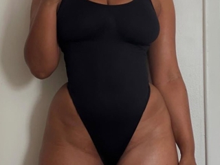 Sexcam Porn von SappigeLola