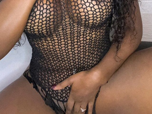 SappigeLola's Profil - Bild n°1