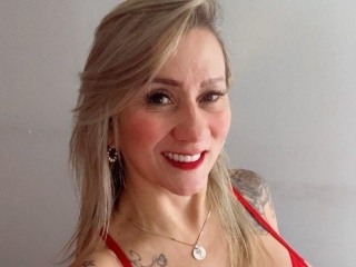 Webcam sex met Sara_Bigboobs