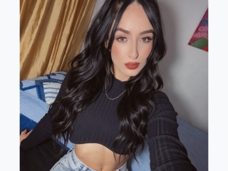 Sara_Colins's profiel