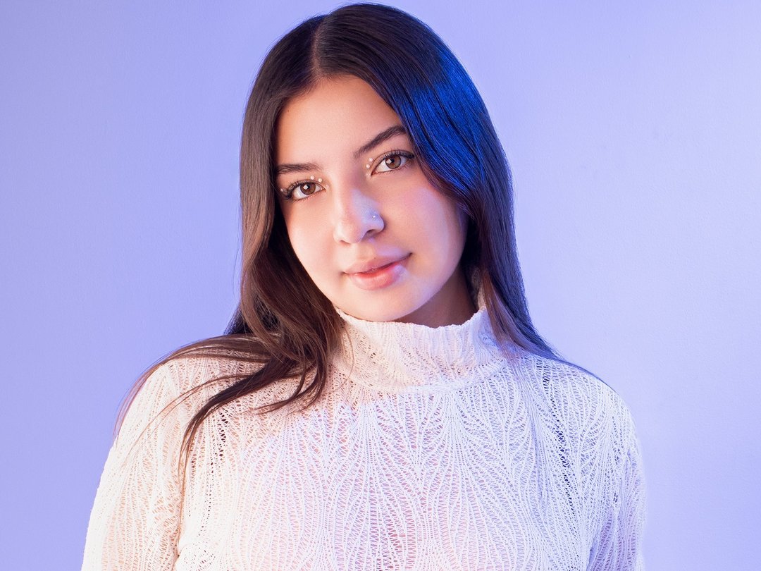 Sara_Deen's Profil - Bild n°0