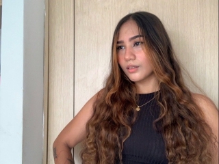 Sexo por webcam con Sara_Diaz20