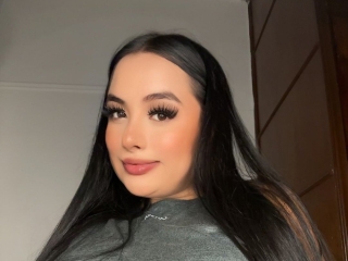Profil de Sara_Duque0