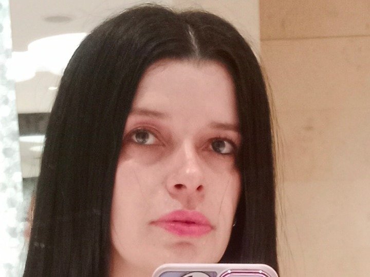 Sara_Grey33's Profil - Bild n°0