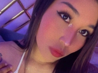 Live Sex Sara_Kendra