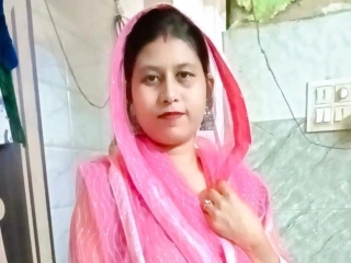 Webcam sex met Sara_Khan