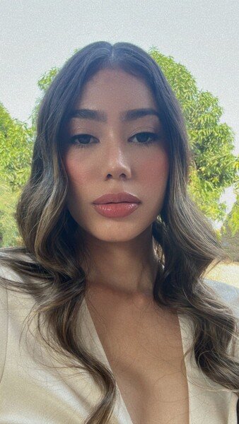 Sara_Kors' profilo - Immagine n°1