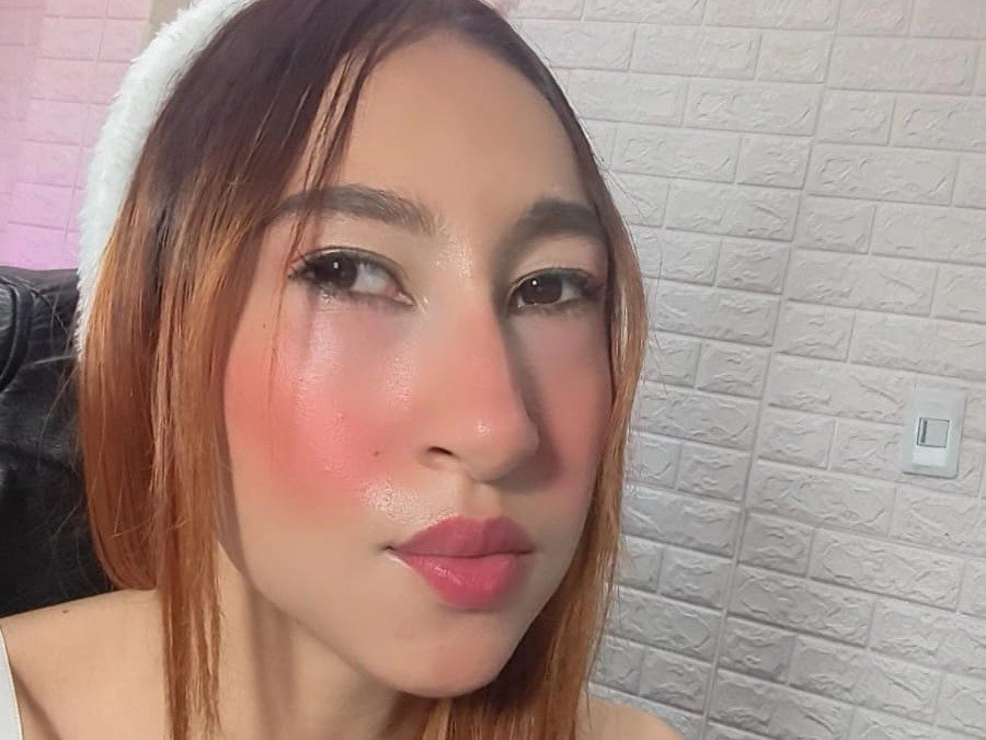 Sara_Love_100's Profil - Bild n°0