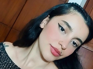 Live Sex Sara_Lovely