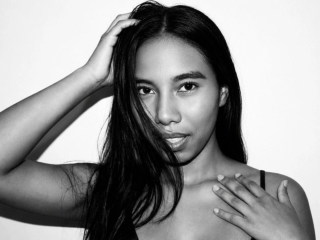 Profil de Sara_Lux