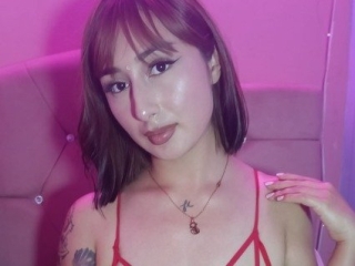 Live Sex Sara_Martin18