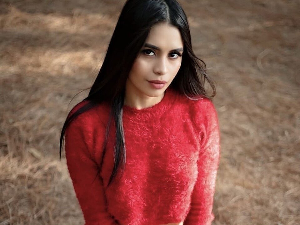 Sara_Mejia69's profiel - Afbeelding n°2