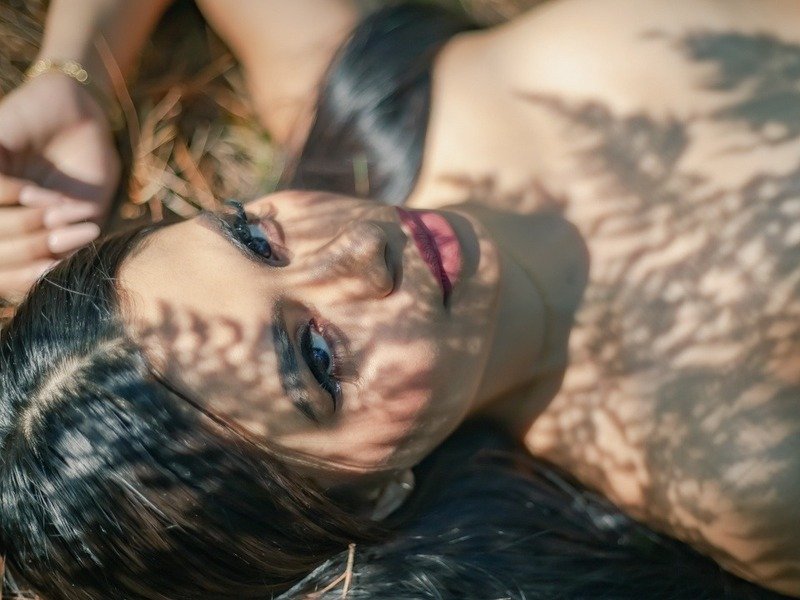 Sara_Mejia69's profiel - Afbeelding n°1