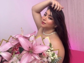 Sara_Munozz's Sexcam