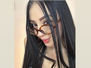 Sexo por webcam con Sara_Prado