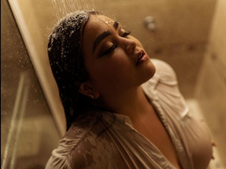 Sara_Sanchezz's profile - Image n°0