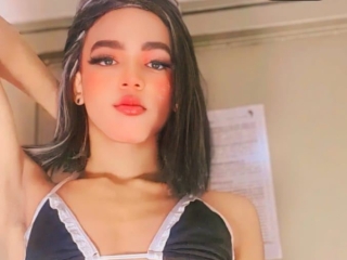 Profil de Sara_Sens